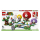 LEGO Super Mario 71368 Toad szuka skarbu — rozszerzenie - 574303 - zdjęcie